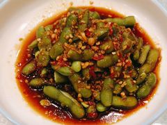 -小八仙·宴(三峡茶庄店)