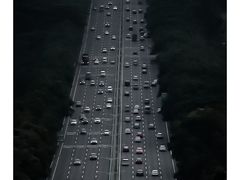 -火炉山森林公园