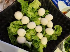 -马家斑.鲜鱼火锅(松湖万科店)