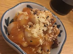 -米彩料理(西丽店)