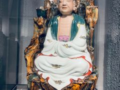 -景德镇中国陶瓷博物馆