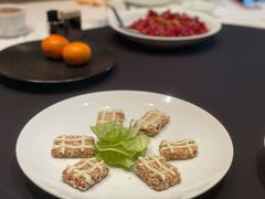 -新荣记(椒江店)