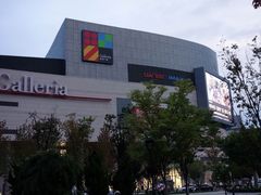 -大连凯丹广场