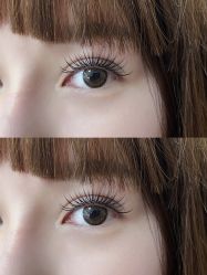 -Mi+·nail美甲美睫