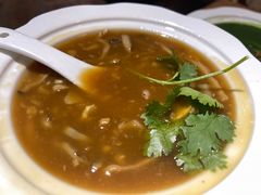 -百年银屏蚝烙·潮汕菜·非遗(乐山店)