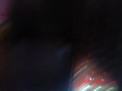 -唱吧麦颂KTV(松江五龙商业广场店)
