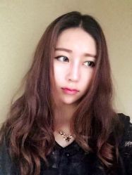 -欧扬医疗美容