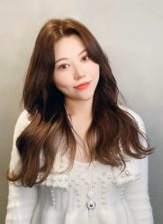 -AYO SALON