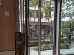 -混果汁(前海嘉里中心店)