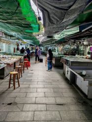 -华林国际玉器城(康王中路)