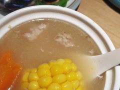 -昌勝香港深井烧鹅(新年华店)