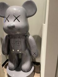 -爱小熊轻医美