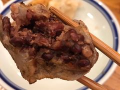 -膳糧·汕头肠粉·潮汕小吃(龙怡店)