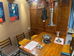 -名扬烤肉(起源店)