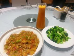 -凯鸽酒楼(操场城店)