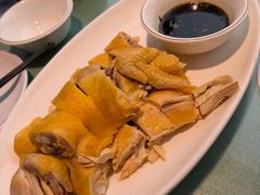 -古桥人家•水上餐厅(朱家角古镇店)