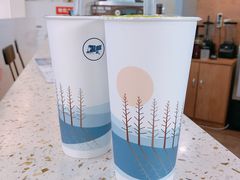 -黑龙茶HEYLONGCHA