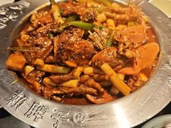 -万达广场(芜湖镜湖店)