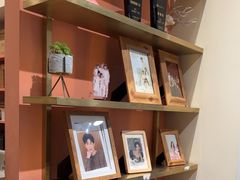 -海马体照相馆(厦门SM城市广场店)