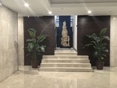 -南京钟山宾馆(江苏省会议中心)