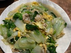 -九龙餐厅(大沽路店)