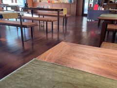 -青竺·青竹茶舍(断桥店)