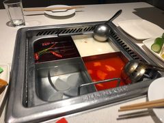 -海底捞火锅(玉桥商业广场店)