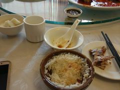 -粤湘情(珠海海泉湾店)