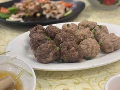 -禄源公·老莞诚饭店