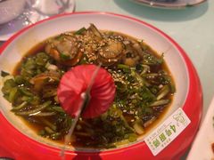 -路边边.炒菜烧烤.音乐餐厅(良乡长虹店)