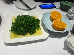 -正兴蜀园(科技园区店)