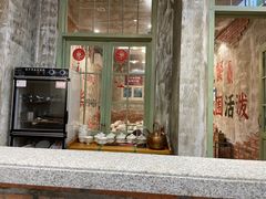 -龙厂长老火锅(抚琴店)