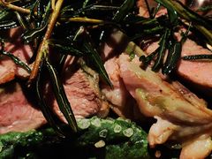 -Solo(衡山路店)
