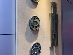 -沈阳金融博物馆