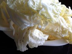 -四川简阳羊肉汤火锅(望花路西里店)