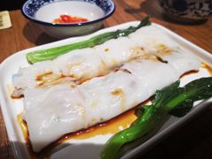 -十六蒲(桂林路店)