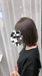 -5M HAIR SALON