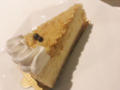 -sugarman espresso素饮糖人高新咖啡工厂