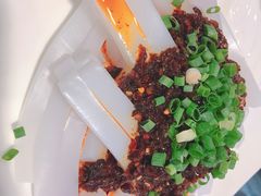 -土连锅·现熬养生汤锅(梁家巷店)