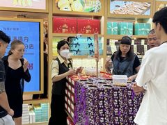 -钜记手信(大三巴街店)