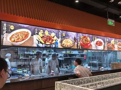 -小户人家(循礼门南国中心店)