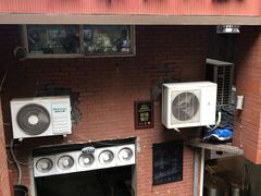 门面-独雅老火锅(原宏声巷店)