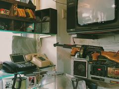 -做了不起的80后