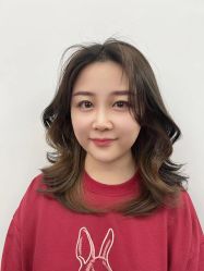 -逸丝风尚yesfashion造型