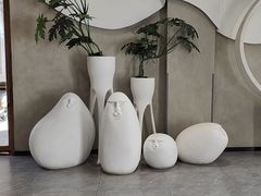 -绸乡宴酒店·融合苏帮宴(吴江店)