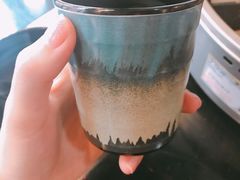 -炙韩料理·部队锅专门店