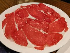 -珍宝轩海鲜火锅(碧湖大厦店)