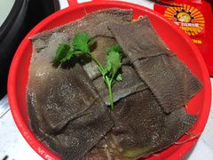 -钢管厂五区小郡肝串串香(通锦桥店)