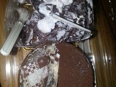 android_upload_pic-黑森林饼皇(石龙路总店)