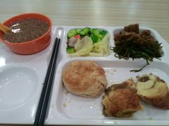 android_upload_pic-香妃烤鸡(西单店)